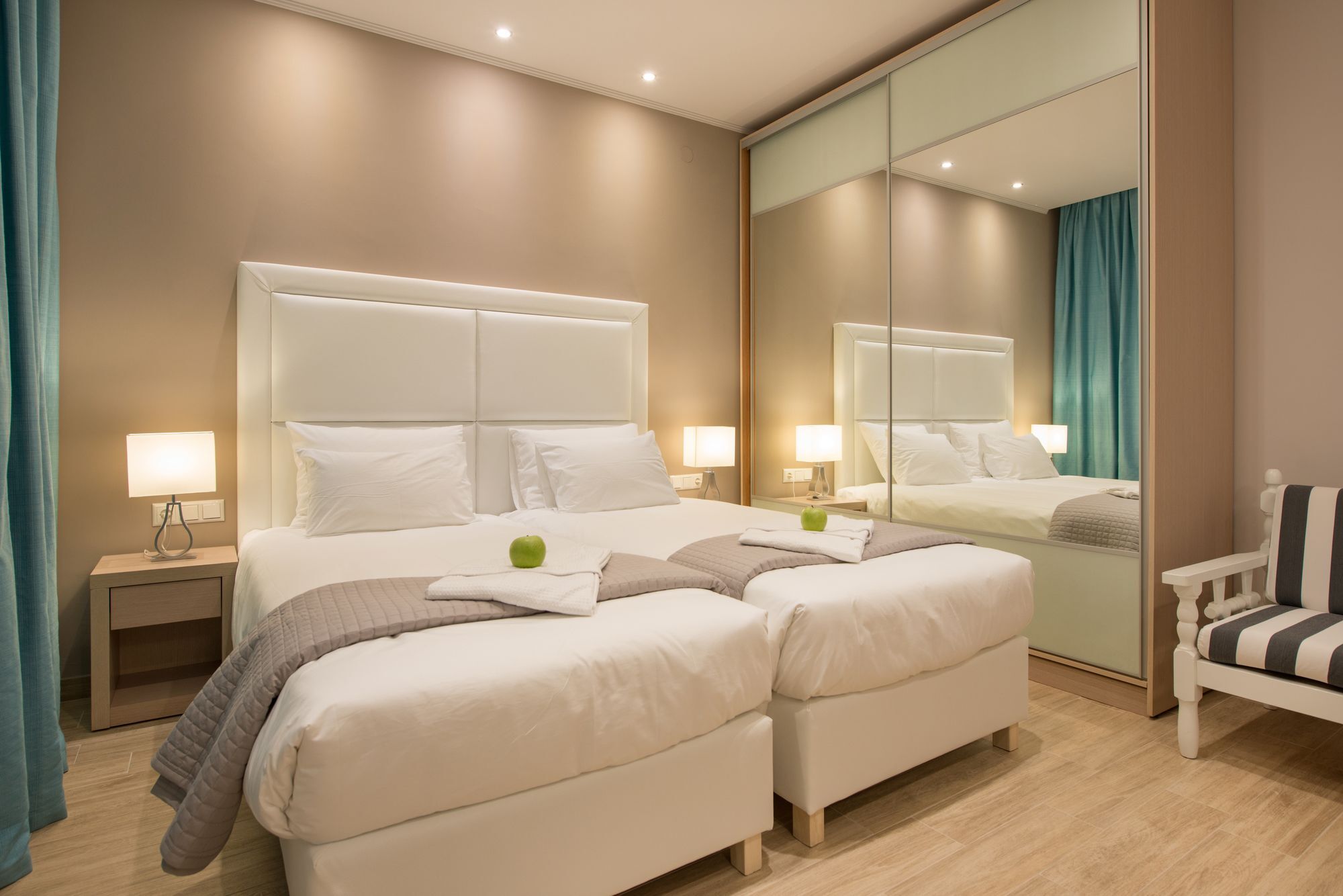 Angelica Hotel Тасос Экстерьер фото