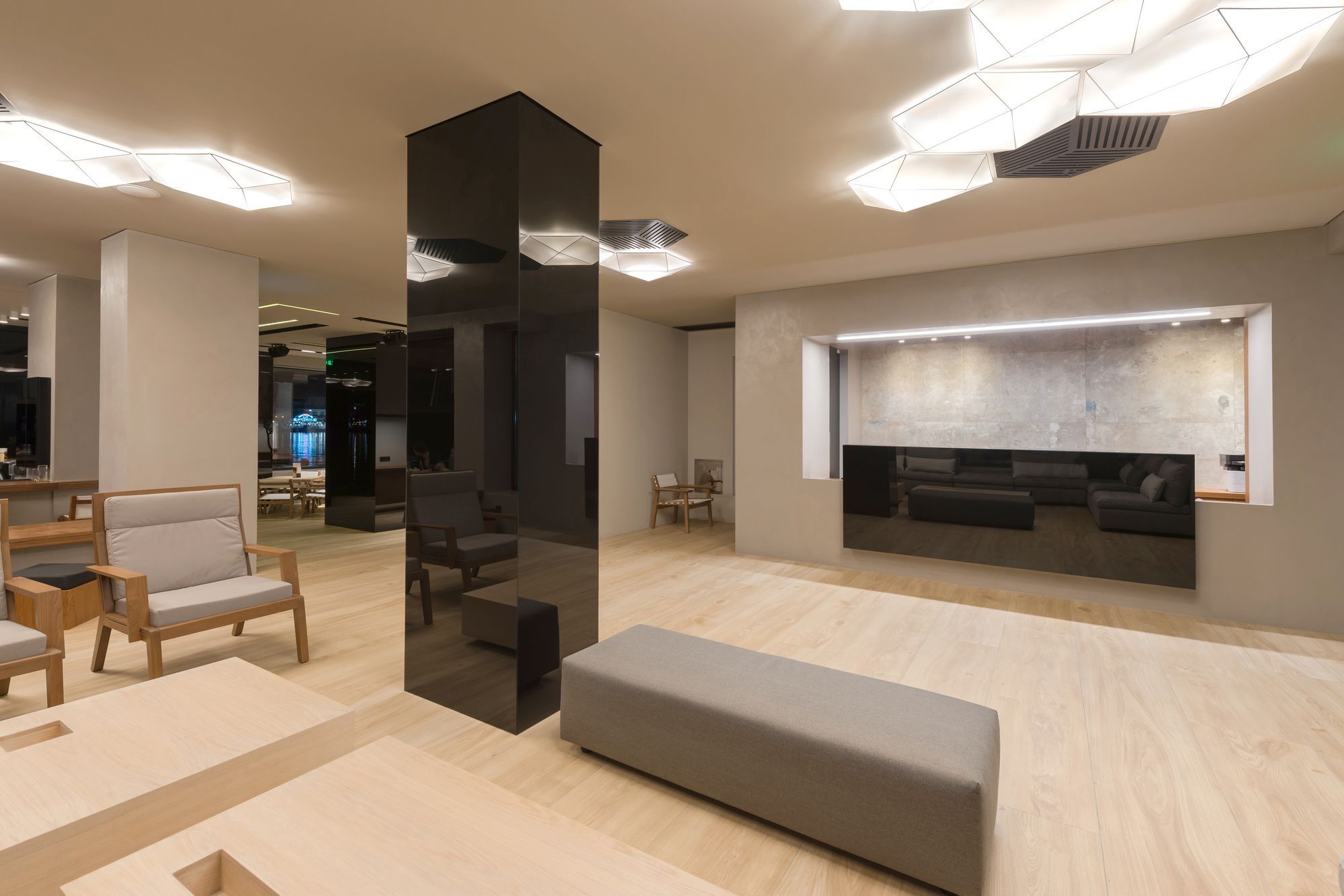 Angelica Hotel Тасос Экстерьер фото