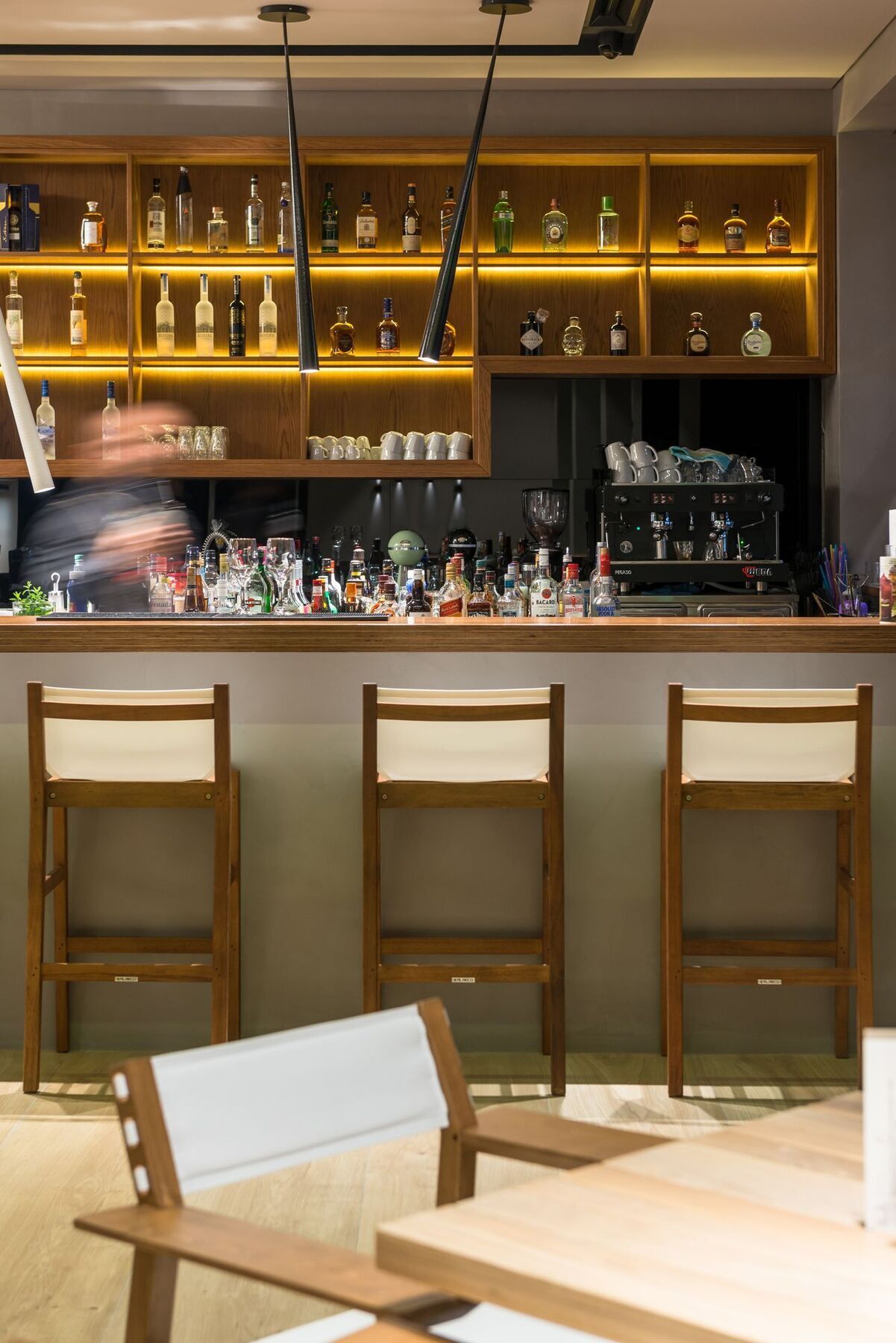 Angelica Hotel Тасос Экстерьер фото